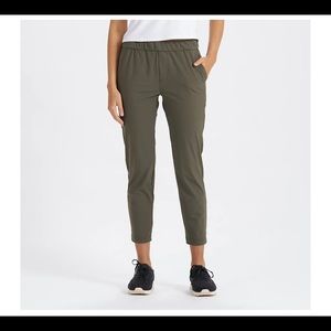Vuori Wayfarer Pant